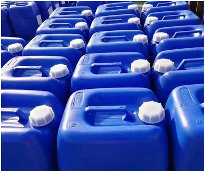 鍋爐中性除銹預膜清洗劑 鍋爐中性除銹預膜清洗劑